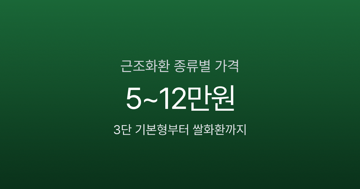 근조화환 5만원짜리와 10만원짜리, 차이가 뭔가요? 종류·가격·문구 비교